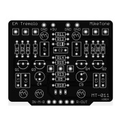 EA TREMOLO - PŁYTKA DRUKOWANA 