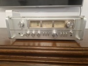 Wzmacniacz Setton AS 1100