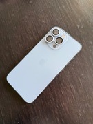 Smartfon Apple iPhone 13 Pro 128GB