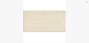 Gres szkliwiony naturale forrest bm2219 BFL creme 