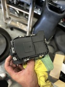 Przepustnica BMW R1250 GS