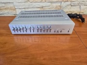 UNITRA DIORA korektor FS 015