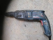 Młotowiertarka Bosch GBH 2-26 DFR
