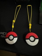 NINTENDO Pokemon Go Plus +