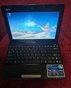 Laptop Asus Eee PC 1015BX