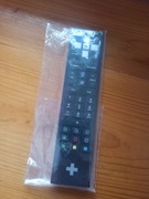 Pilot Canal+ NC+ nowy + baterie gratis