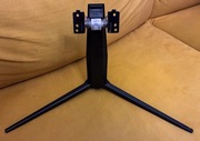 Podstawa stopa nożka noga monitora MSI Optix G24C4 