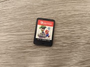 Super Mario Bros Wonder