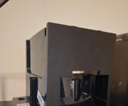 Obudowa ekspresu krups E89