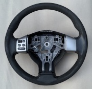 Kierownica Nissan Note E11 oryginalna z Note 2007 + multifunkcja