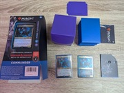 Battle for Baldur's Gate - Mind Flayarrrs [EN] - zestaw używany