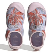 SANDAŁY ADIDAS X DISNEY ALTAVENTURE 2.0 VAIANA 34 cm