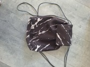 Plecak worek Reserved 