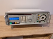 Biorezonans Bicom 2000 - super stan