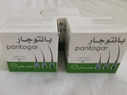 Pąntogar 60 tabl 2028 rok