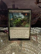 MTG: Slime Against Humanity *(0177) * MKM *