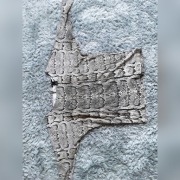 Bluzeczka H&M roz.XS