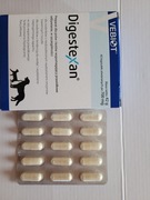 Digestexan Vebiot 15 kapsułek otwieranych, blister 