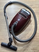 Odkurzacz MIELE C3 Power Linę