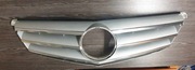 Atrapa grila Mercedes W204