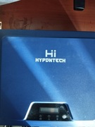 Falownik Inwerter HYPONTECH HPT-3000