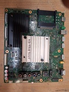 Płyta główna z TV Sony KD-49XE9005