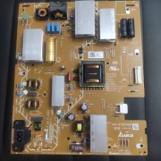 Zasilacz AP -P265AM TV SONY KD-50X81J