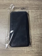 Etui zamykane na telefon Samsung S24 Plus