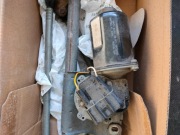 Mechanizm wycieraczek OPEL VECTRA B