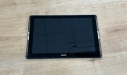 Tablet 10 cali Acer Iconia One A3-A40 