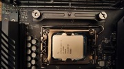 Procesor i9 14900k oem używany