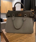 Sabrina Pilewicz torebka 