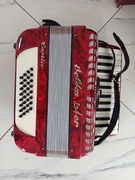 Weltmeister Caprice 40