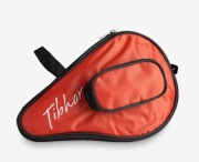 POKROWIEC NA RAKIETKĘ DO TENISA STOŁOWEGO square