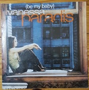 Winyl. Vanessa Paradis 