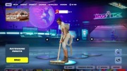 NAJTANIEJ FORTNITE 10000 V-DOLCE PODARUNEK PRZEDMIOTÓW ZE SKLEPU GIFT TANIO