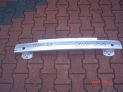 Wzmocnienie Zderzaka Tył  Orginalne BMW-X3 F25 