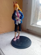 Figurka Power . Chainsaw Man