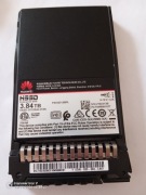 Huawei Enterprise SSD 3.84TB SAS 12Gb/s HSSD-D7223AL3T8N