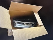 Produkujemy opakowania kartonowe pod zamówienie i wymiar klienta 