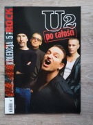 Teraz Rock, U2 po całości, 3/2009 (5)