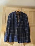 Marynarka Medicine XL