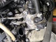 Pompa wtryskowa BMW B47c20b OE 8579228 75tys km! 