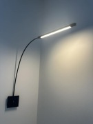 Dwa kinkiety Antenna Markslojd LOFT