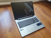 laptop ASUS K56C – i5 3317u