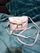 Torebka Dorothy Perkins, maleńka