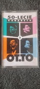 50le ie kabaretu OTTO