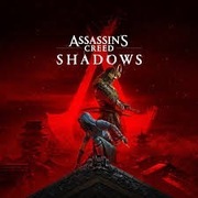 Assassin’s Creed Shadows Deluxe Edition - Steam