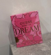 Woda toaletowa Guess Seductive Dream 50 ml