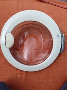 Elektrolux EWG 14550W drzwiczki, wizjer ,+gratis